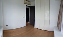 Skysuites@Anson (D2), Apartment #556755171